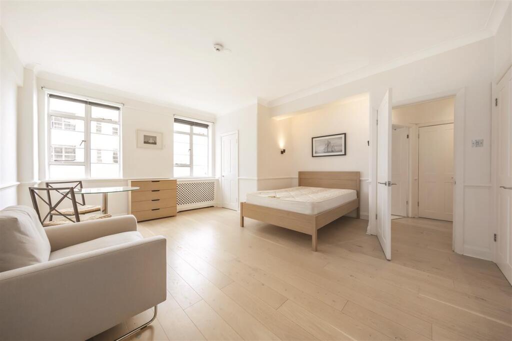 room picture