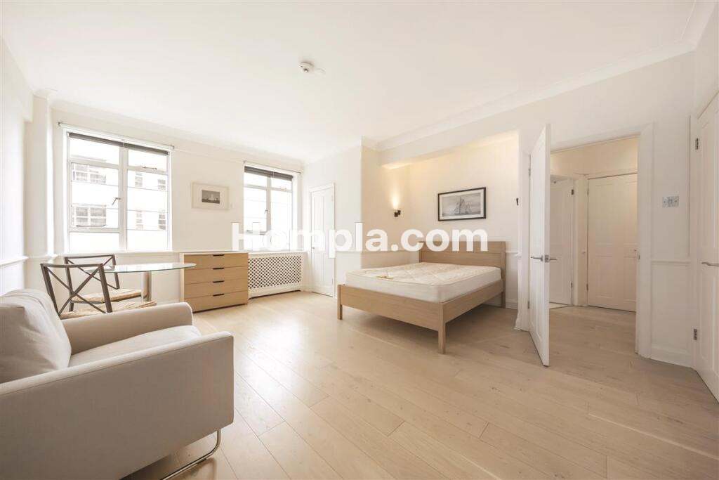 room picture