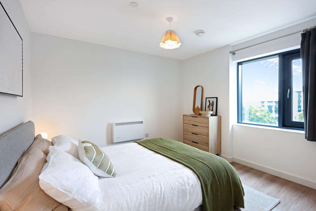 room picture