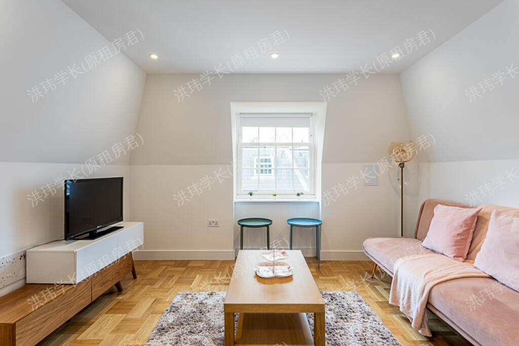 room picture