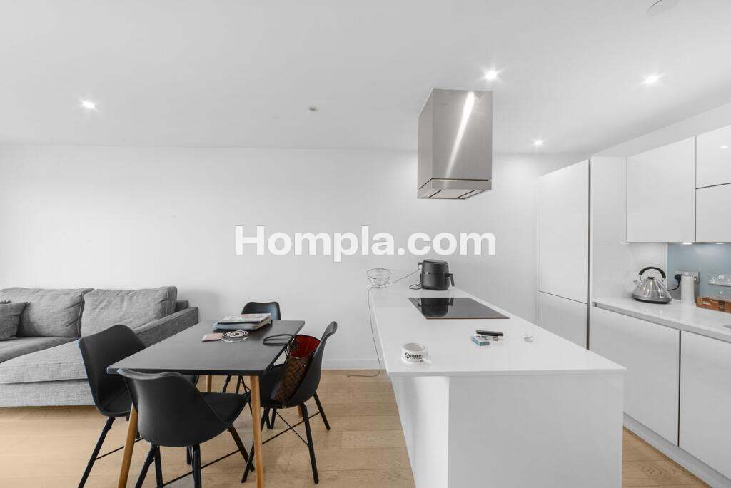 room picture