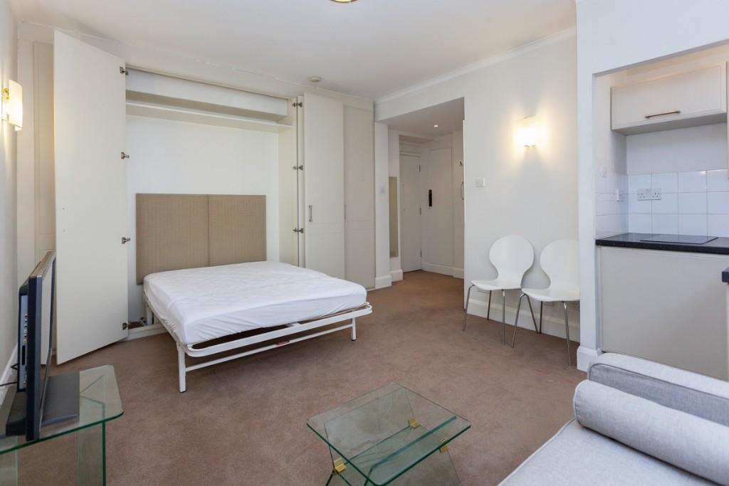 room picture