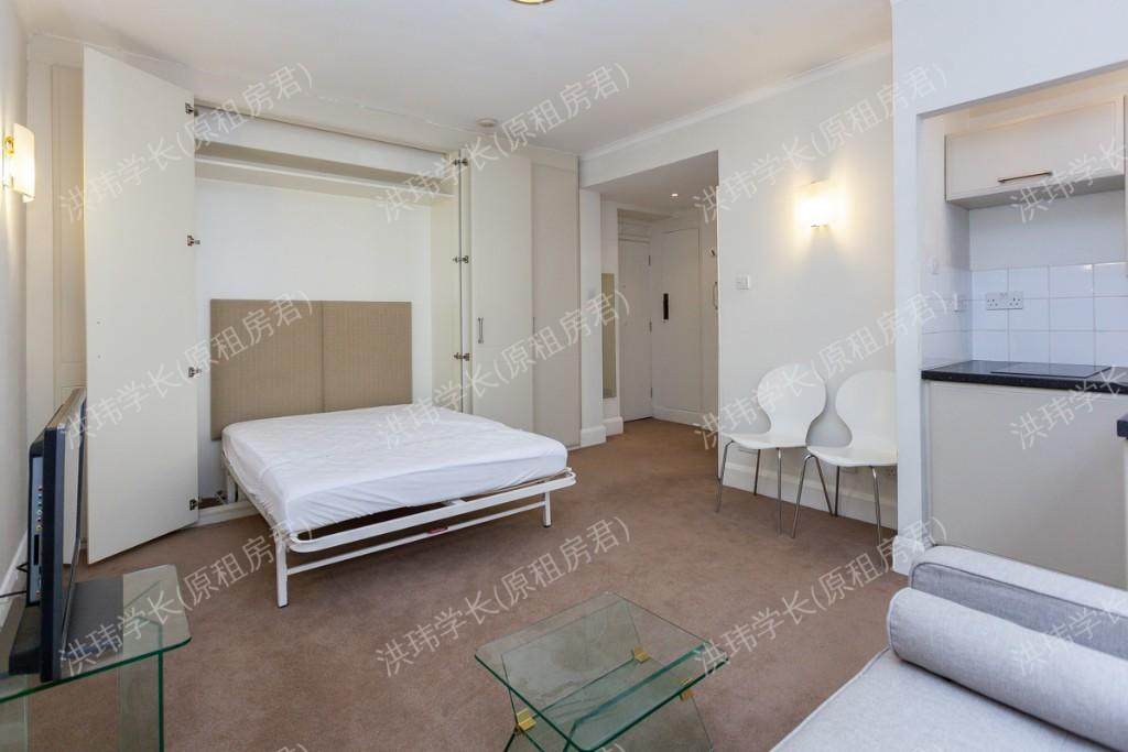 room picture