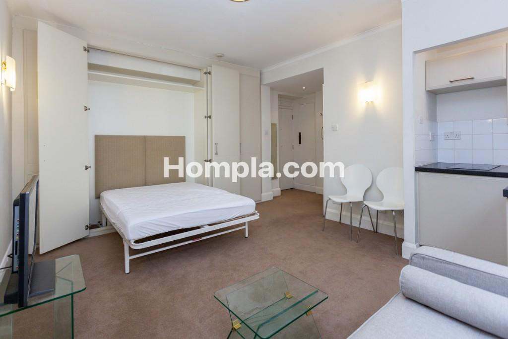 room picture