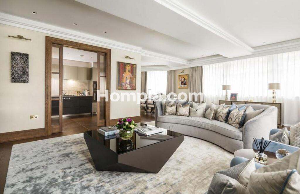 room picture