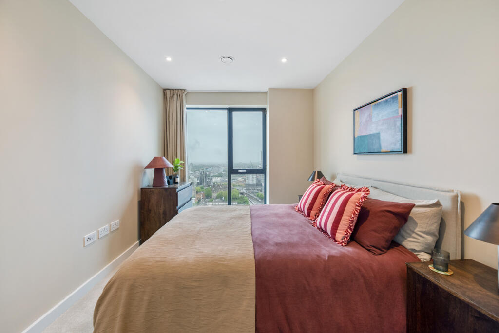room picture