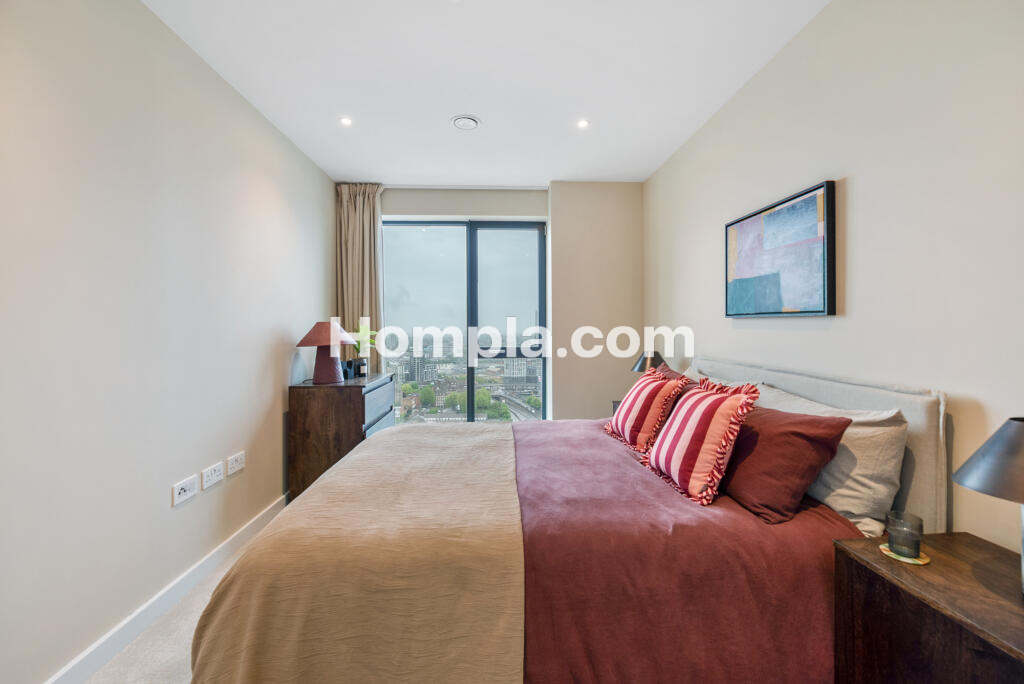 room picture
