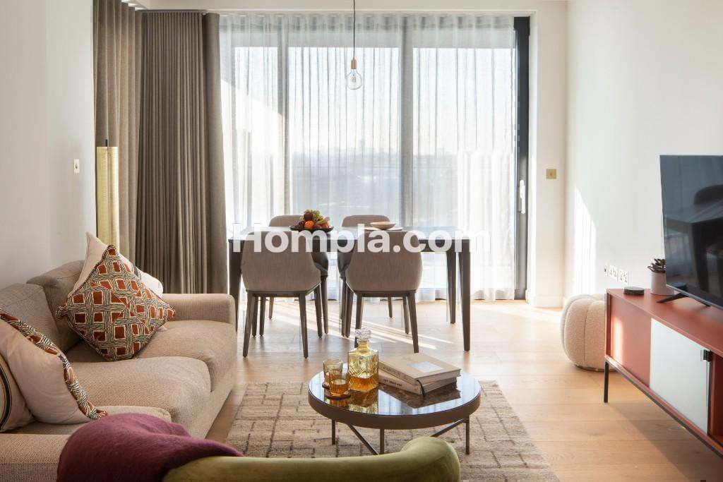 room picture