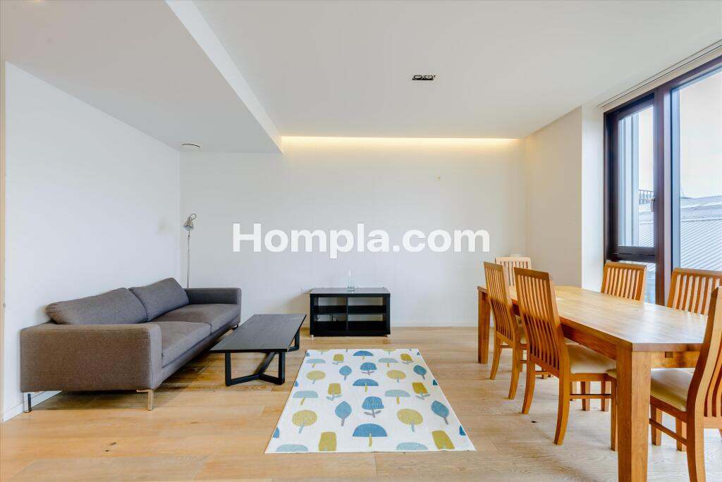 room picture