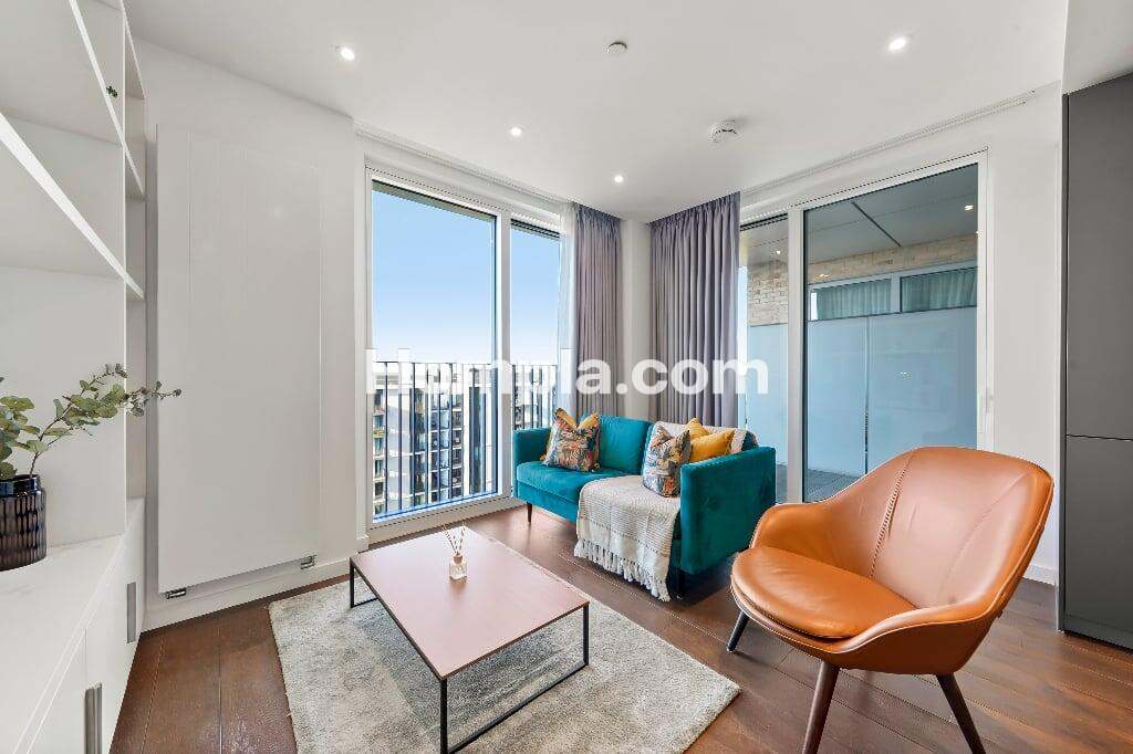 room picture