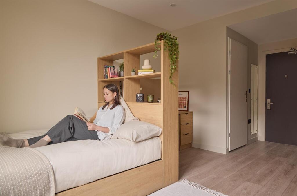 room picture