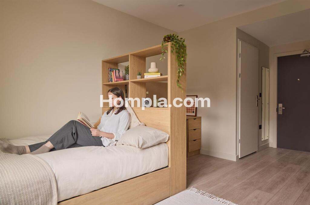 room picture