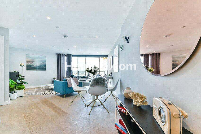 room picture