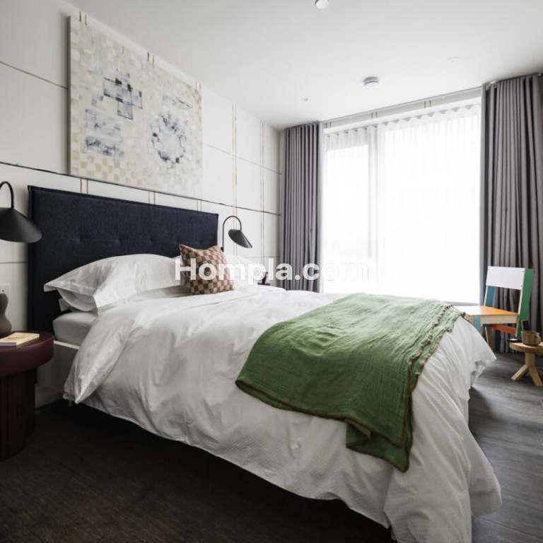 room picture