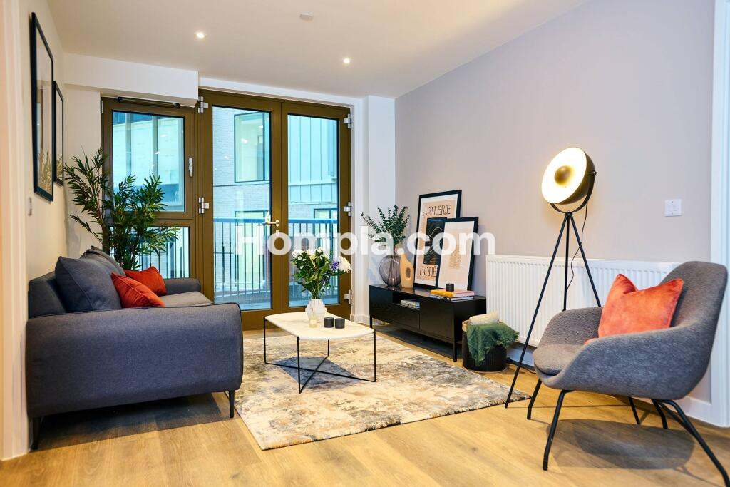 room picture