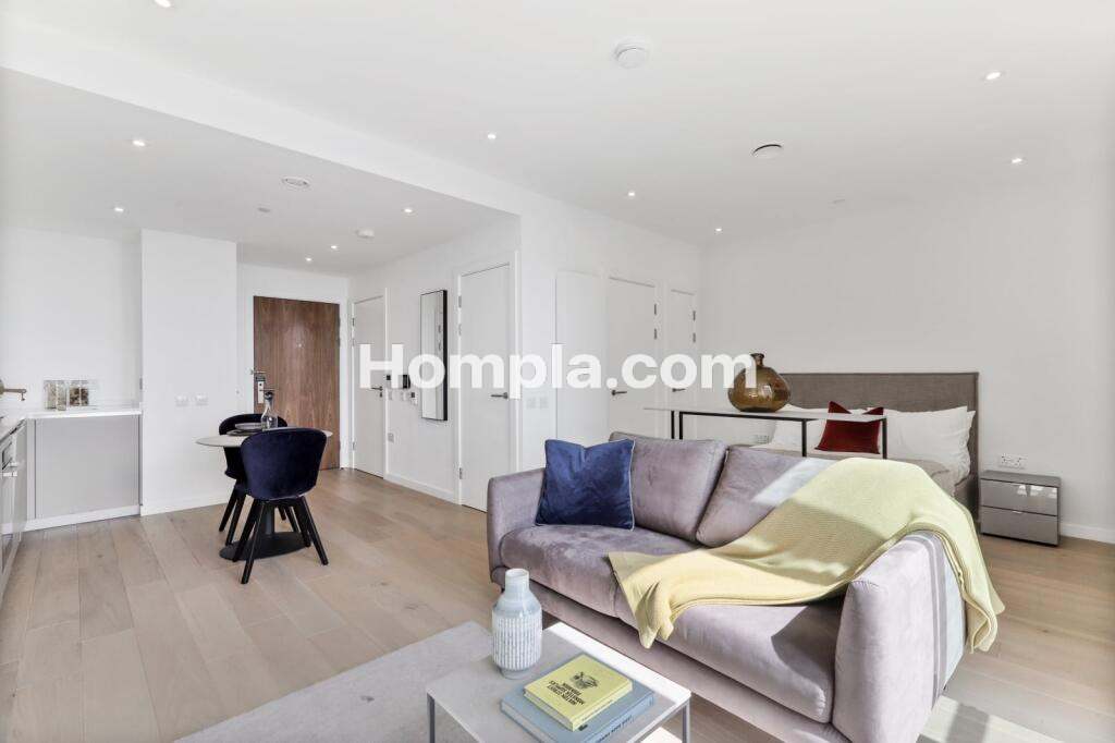 room picture