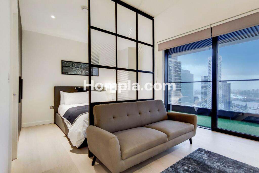 room picture