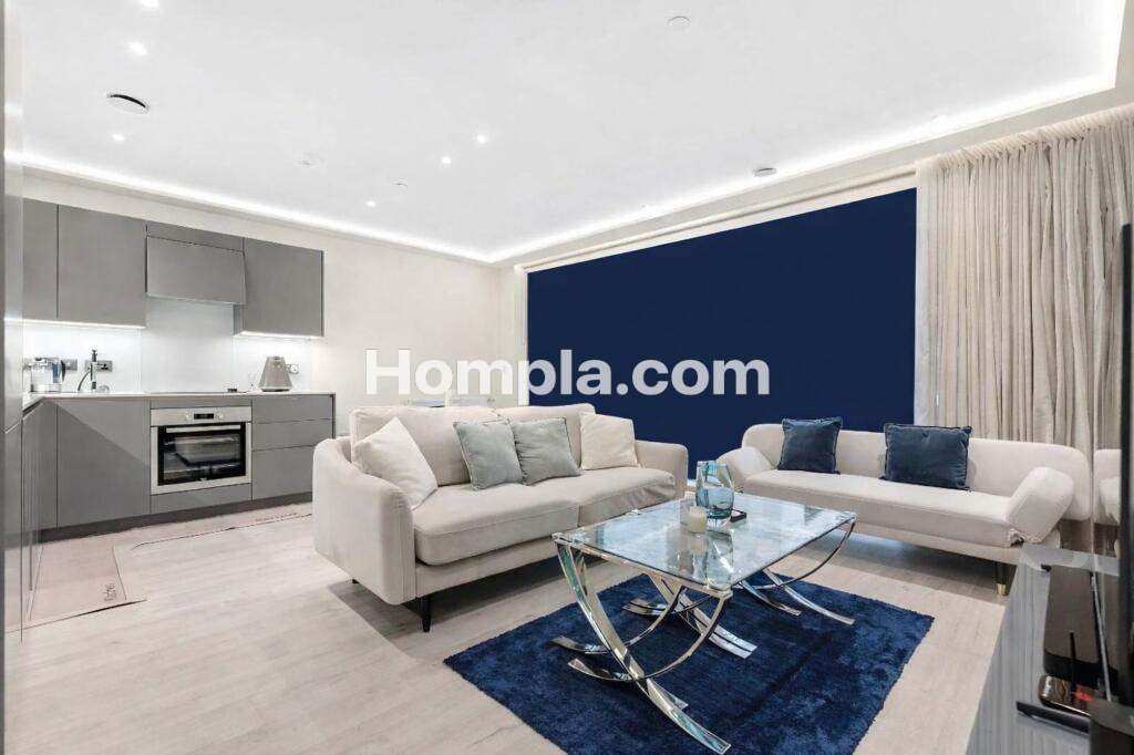 room picture