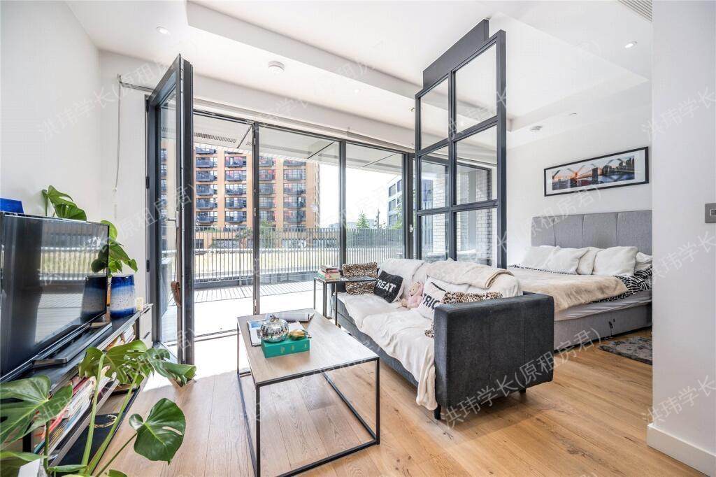 room picture