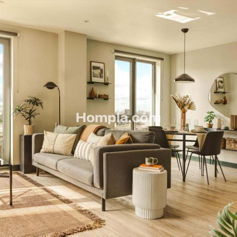 room picture