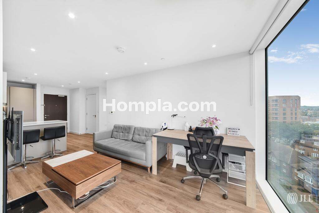 room picture