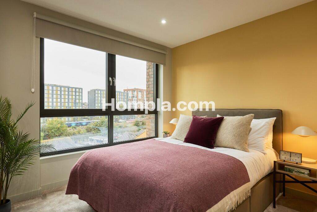 room picture