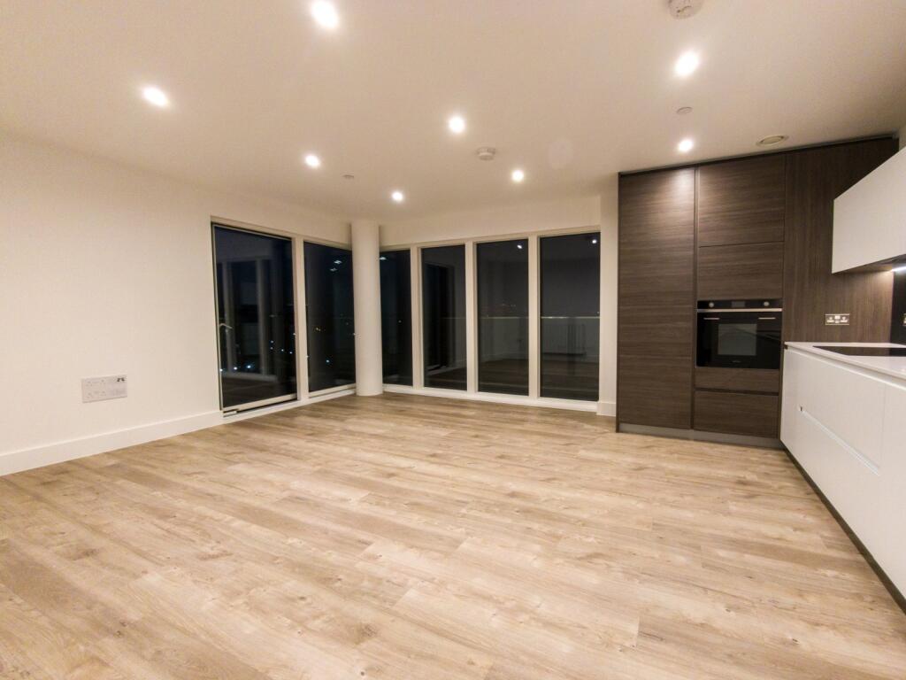 room picture