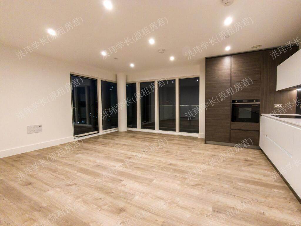 room picture