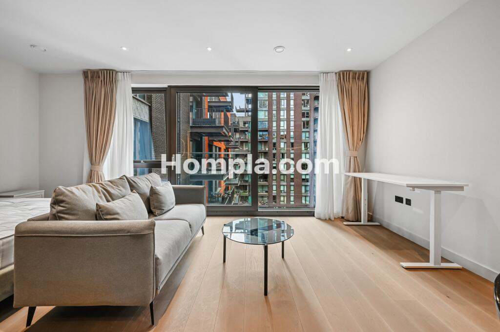 room picture