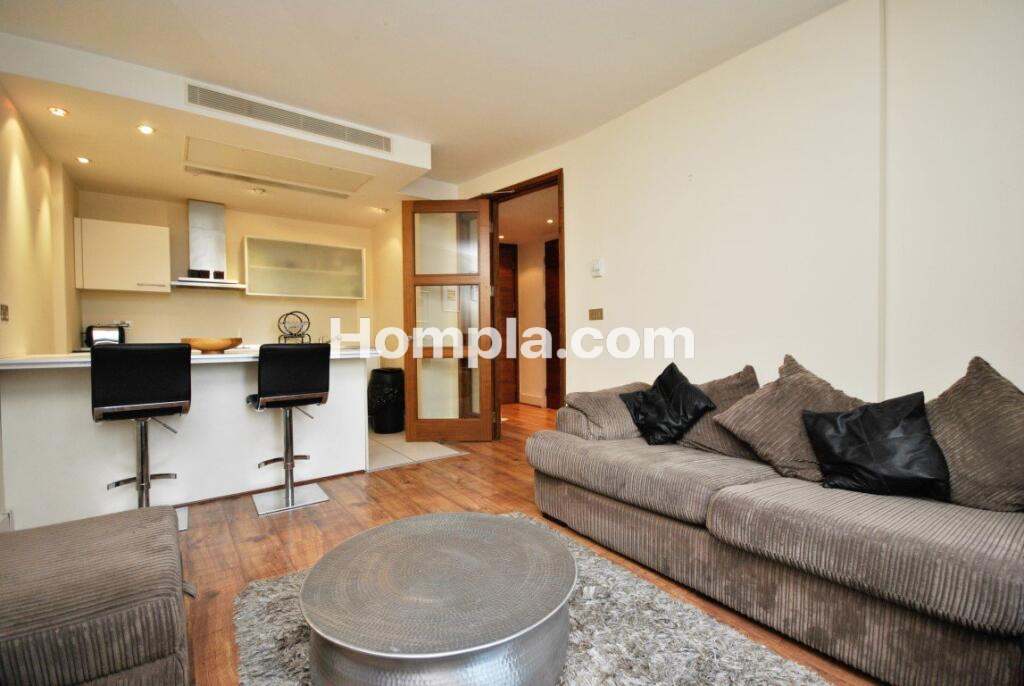 room picture