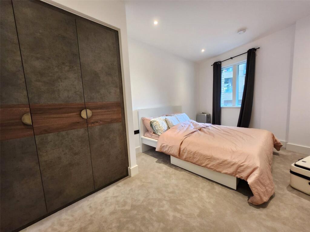 room picture