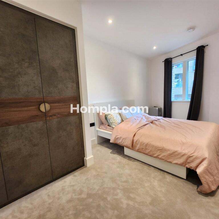 room picture