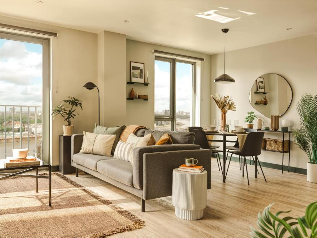 room picture