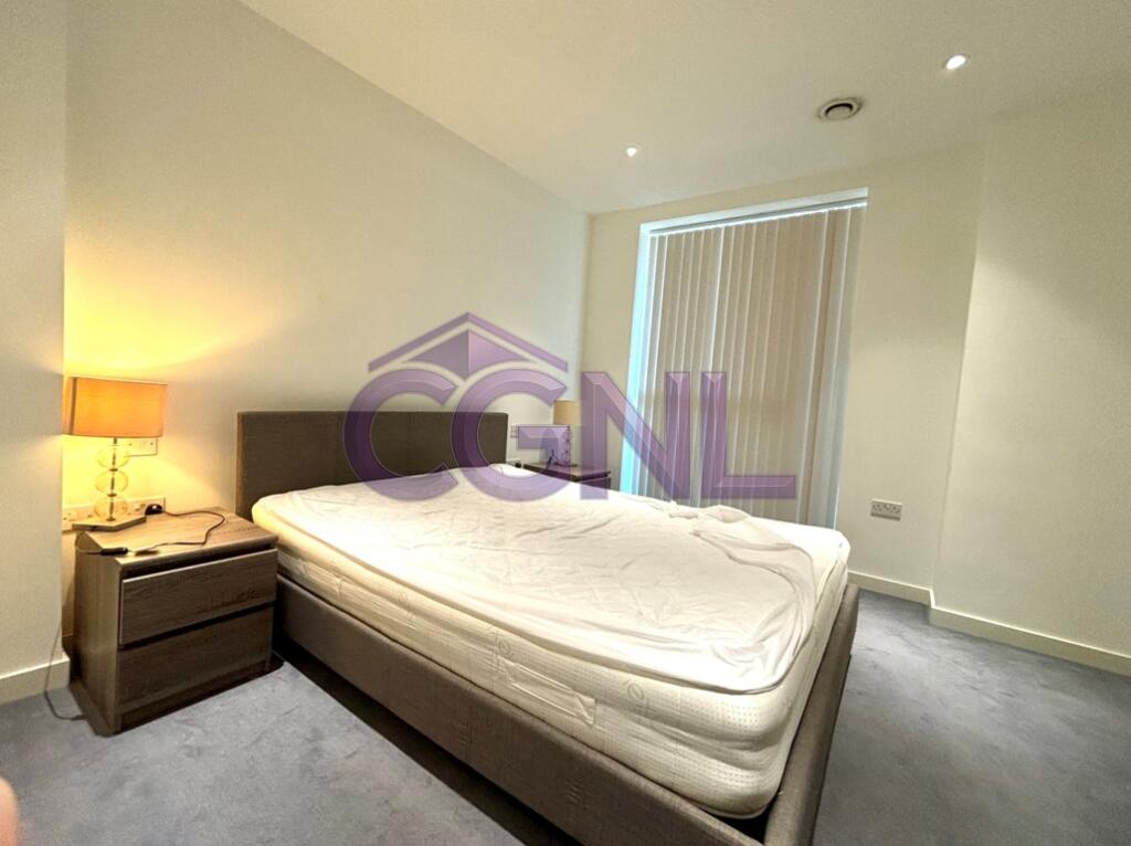 room picture