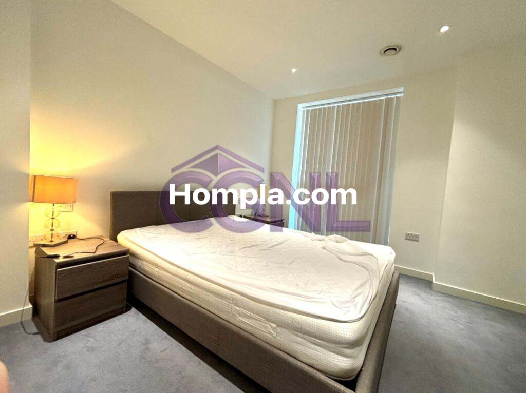 room picture