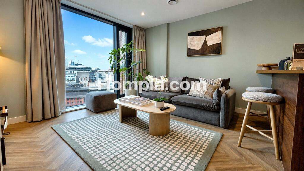 room picture