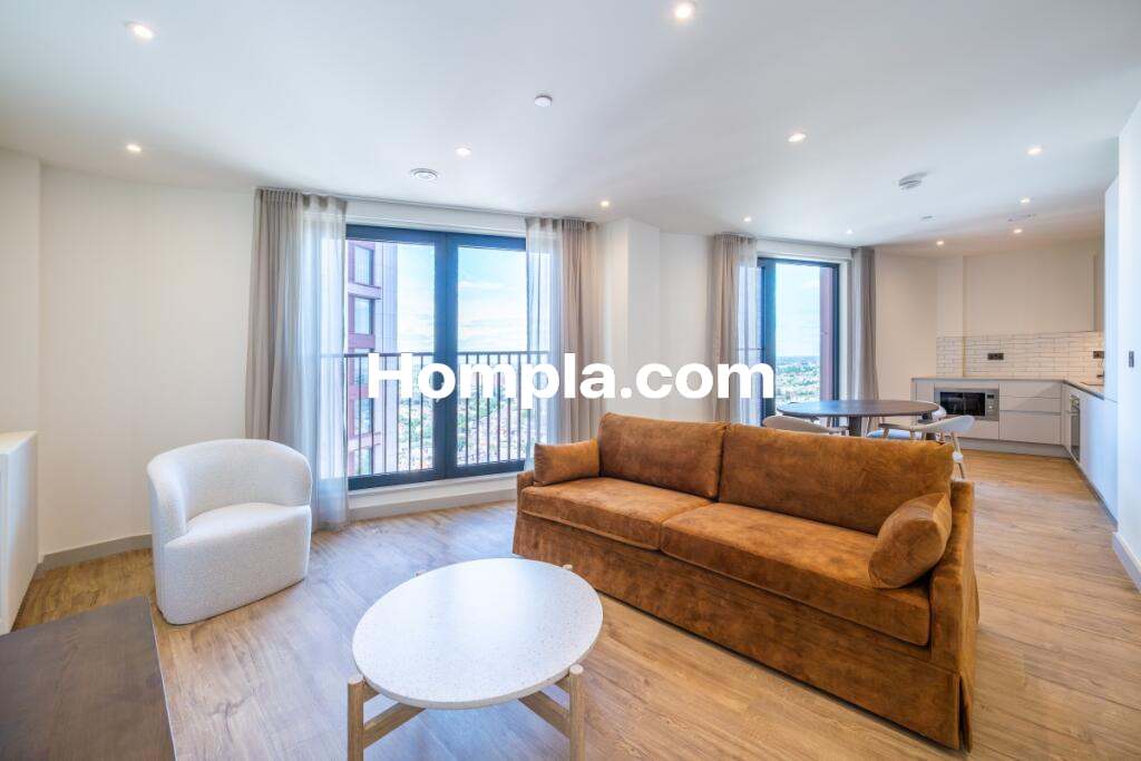 room picture