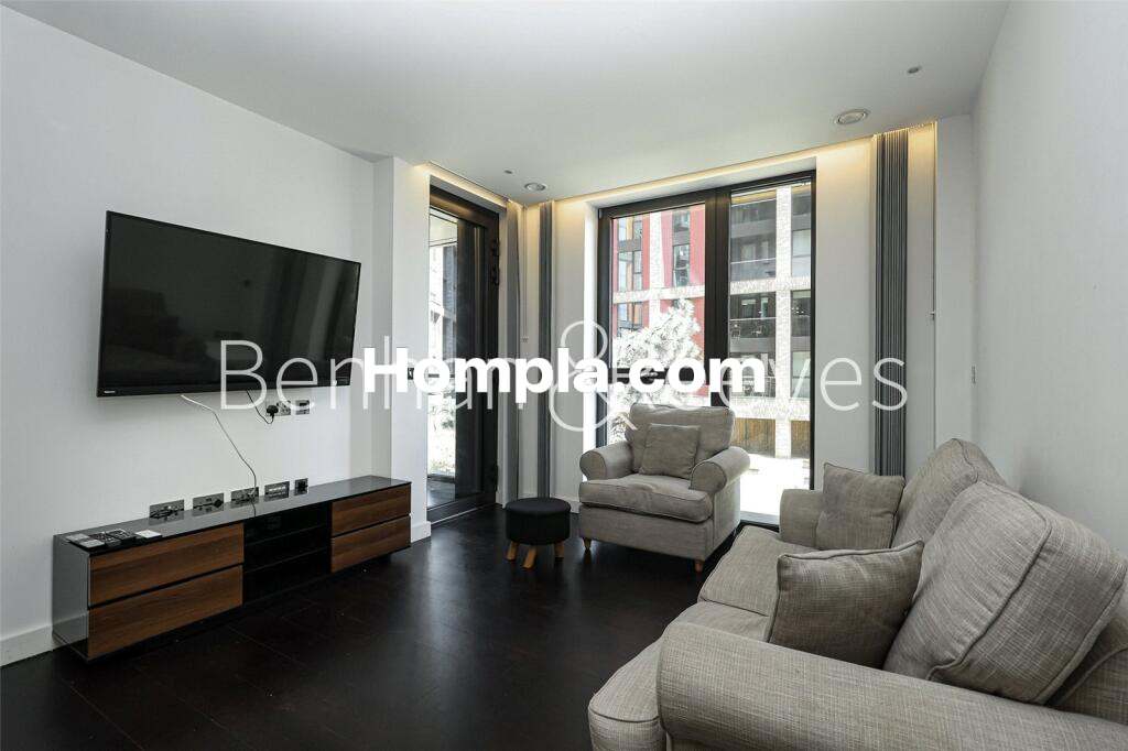room picture