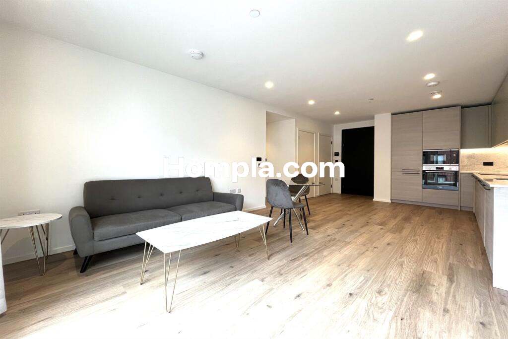 room picture