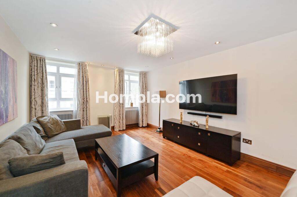 room picture