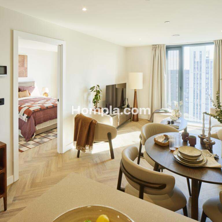 room picture