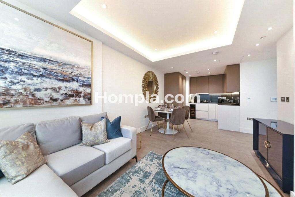room picture