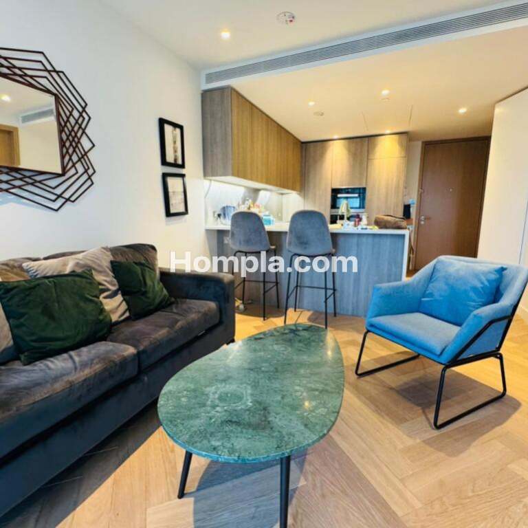 room picture