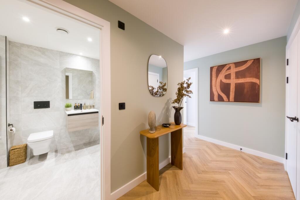 room picture