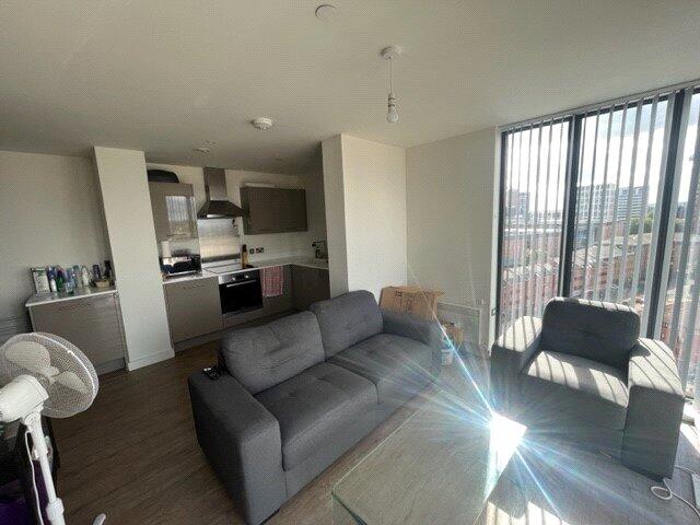room picture