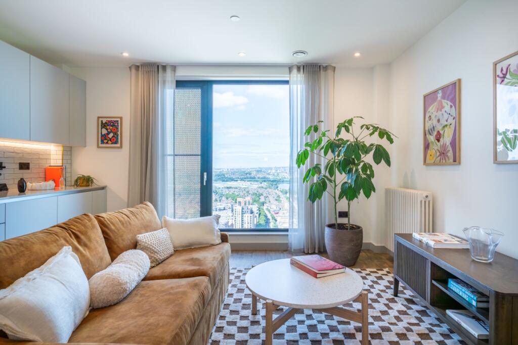 room picture