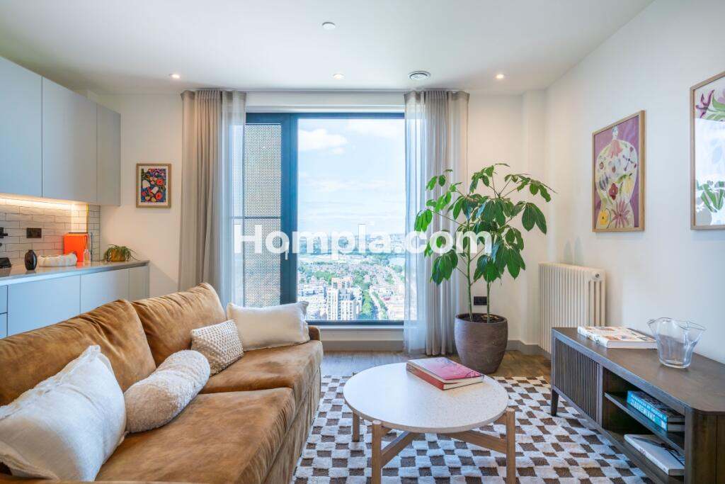 room picture
