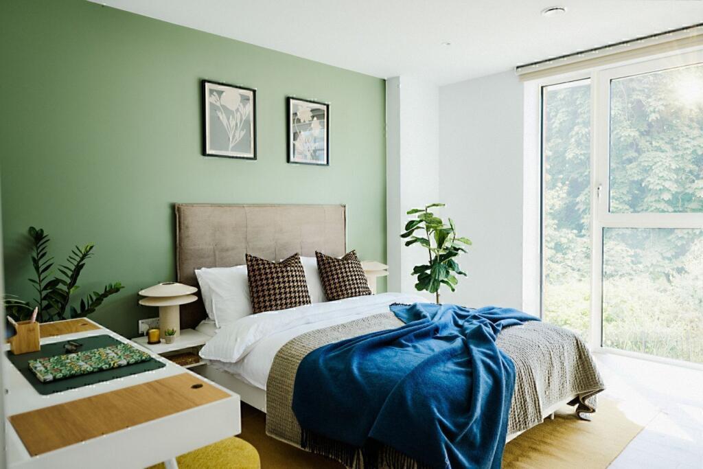 room picture