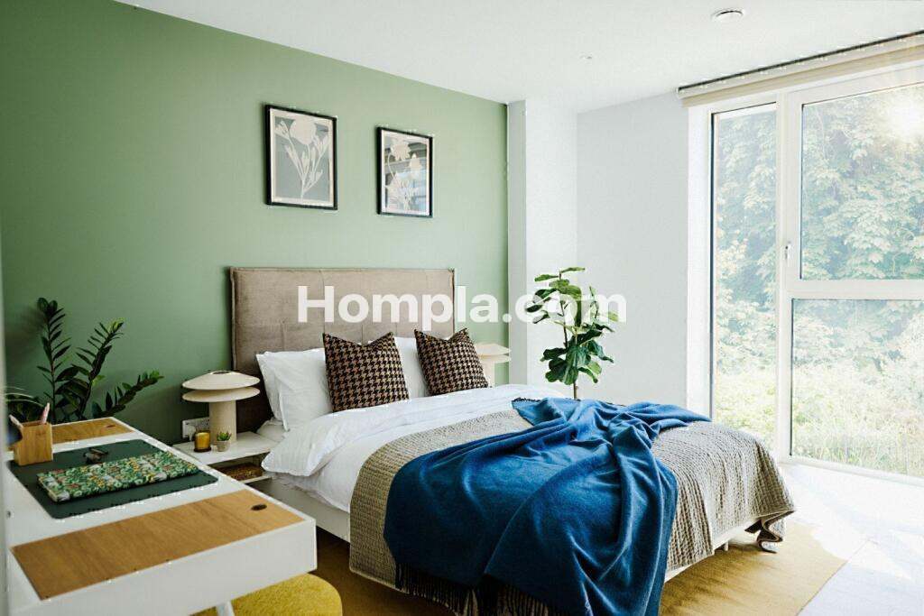 room picture
