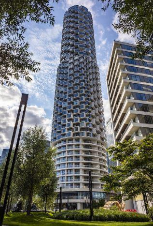 room picture